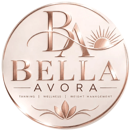 Bella Avora